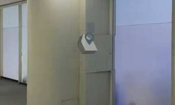 Imagem 5: Loja / Ponto Comercial para Alugar no Centro