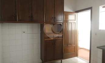 Imagem 3: Casa para alugar no bairro dos Alemães em Piracicaba/SP