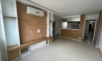 Imagem 4: Apartamento 2 Quartos no Ingá