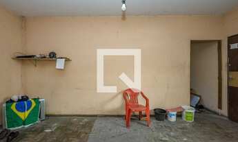 Imagem 5: Casa à Venda - Padre Eustáquio, 3 Quartos, 400 m2