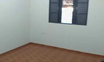 Imagem 6: Casa Jd. Itanguá Sorocaba SP