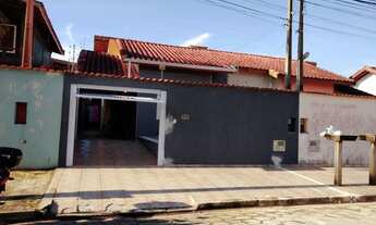 Imagem 6: Casa em Peruibe litoral sul de São Paulo locação para finais de semana e feriados