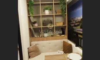 Imagem 5: Apartamento à venda no bairro Bonfim - Campinas/SP