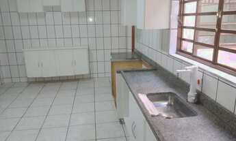 Imagem 7: Apartamento para alugar no bairro Centro - Pouso Alegre/MG