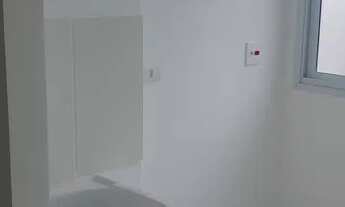 Imagem 4: Oportunidade apartamento a venda grupo 16 Condomínio Firenze - Embu das Artes