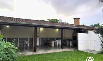 Imagem: Apartamento para alugar em Ubatuba/SP