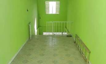 Imagem 7: AP .R. Manoel de Abreu- VL. Margarida Ferraz