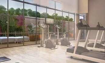 Imagem 4: Apartamento com 2 quartos, 65m², à venda em São Paulo, Jardim das Acácias