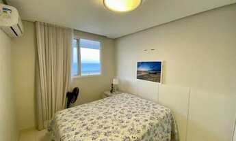 Imagem 5: Apartamento de Frente ao Mar, na praia do Morro