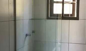 Imagem 2: Kit net 40 mts2º - 2 quartos