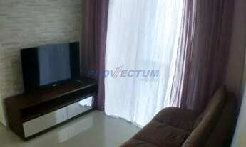 Imagem 3: Apartamento - Jardim Myrian Moreira da Costa - Campinas