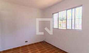 Imagem 7: Casa para Aluguel - Vila Sônia, 2 Quartos, 120 m2