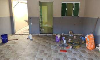 Imagem 2: Aluga -se Jardim da Alvorada