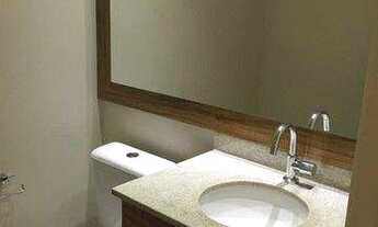 Imagem 13: Apartamento com 3 quartos à venda 147m² - Vila Ema - São José dos Campos/SP