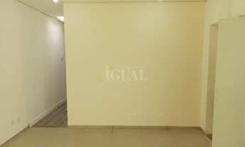 Imagem 3: Maravilhoso Casa Assobradada no Parque Jaçatuba Ótimo Localização