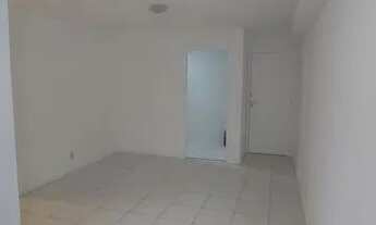 Imagem 3: Exelente Garden 3 Quartos, 1 suite, Condomínio Jardim Europa!