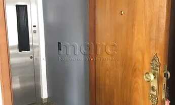 Imagem 6: SÃO PAULO - Apartamento Padrão - ACLIMACAO