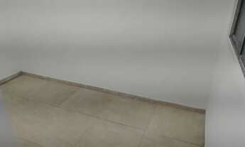 Imagem 6: Casa 3 quartos na sacramenta próx ao It Center