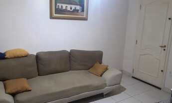 Imagem 3: Casa em São Caetano do Sul