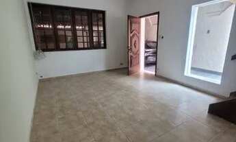 Imagem 7: Santo Amaro - Transamérica - sobrado - local perfeito