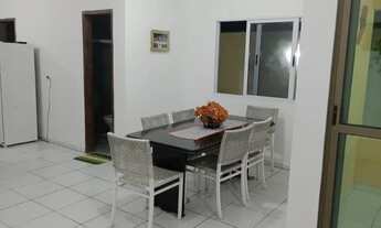 Imagem 3: Aluga-se uma casa de praia em Pontas de Pedra