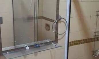 Imagem 3: Alugo apartamento na rua Quiririm1101-Vila Valqueire