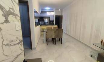 Imagem 7: 3 dorms, Vila Tupi, R$ 665 mil