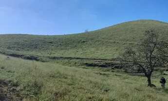 Imagem 4: Lote para venda possui 500 metros quadrados em Igaratá - SP