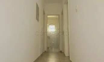 Imagem 6: Casa Condomínio em São José do Rio Preto