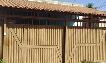 Imagem: Kitnet/conjugado para venda possui 55 metros