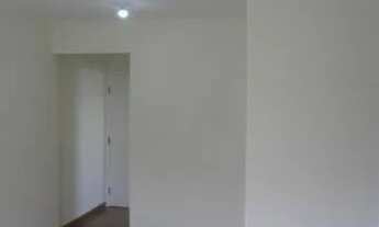 Imagem 4: Residencial - Ferreira