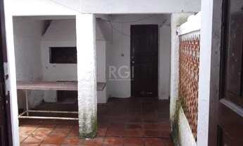 Imagem 5: Casa para comprar , 120 m² por R$ 750.000,00 - Cassino - Rio Grande/RS