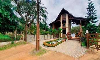 Imagem 6: Casa - Gravatá - PE - Lote 13