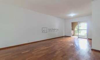 Imagem: Locação Apartamento 3 Dormitórios - 135