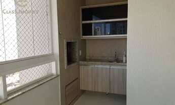 Imagem 7: Locação Apartamento com 2 dormitórios