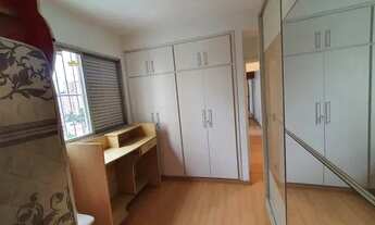 Imagem 4: São Paulo - Apartamento Padrão - Vila Mariana