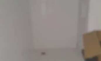 Imagem: Casa de condomínio sobrado para venda possui