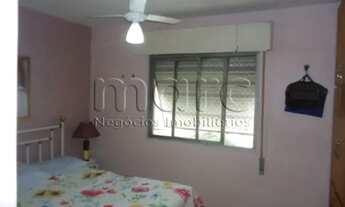 Imagem 5: SÃO PAULO - Apartamento Padrão - CAMBUCI