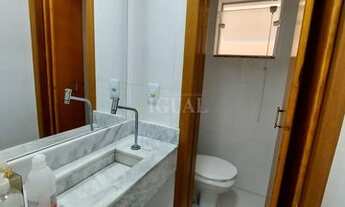 Imagem 3: SOBRADO - PARQUE ORATÓRIO