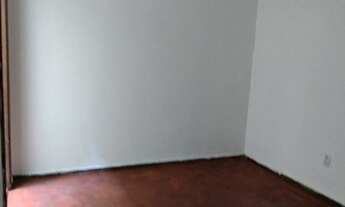 Imagem 3: SAO LEOPOLDO - Apartamento - FIAO