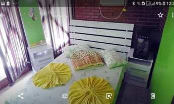 Imagem 6: Oportunidade Única: Pousada Estratégica em Costa Azul à Venda