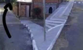 Imagem 4: Terreno em Lauro de Freitas 98 MTS quadrado para morada ou comércio