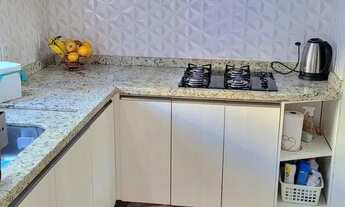 Imagem 6: Casa parque da matriz - 500 metros do parcão