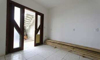 Imagem 5: Casa para Aluguel - Ingleses, 2 Quartos, 50 m2