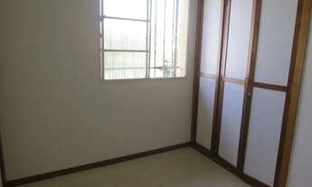 Imagem 6: Apartamento para aluguel, 3 quartos, 1 vaga, Vila Clóris - Belo Horizonte/MG