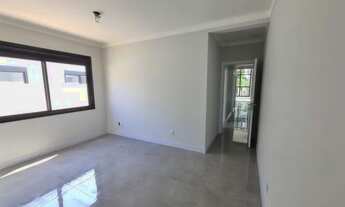 Imagem 7: LINDO IMÓVEL DIFERENCIADO NO CENTRO DE IMBÉ