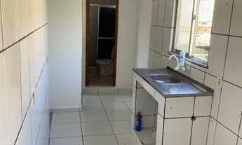 Imagem 3: Casa Casa com 1 dormitório