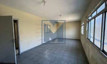 Imagem 3: Galpão em Cidade Industrial Satélite de São Paulo - Guarulhos