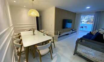 Imagem 3: Jardim Oceânico