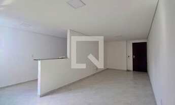 Imagem 3: Apartamento para Aluguel - Campestre, 2 Quartos, 60 m2